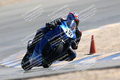media/Mar-12-2022-SoCal Trackdays (Sat) [[152081554b]]/Turn 10 (130pm)/